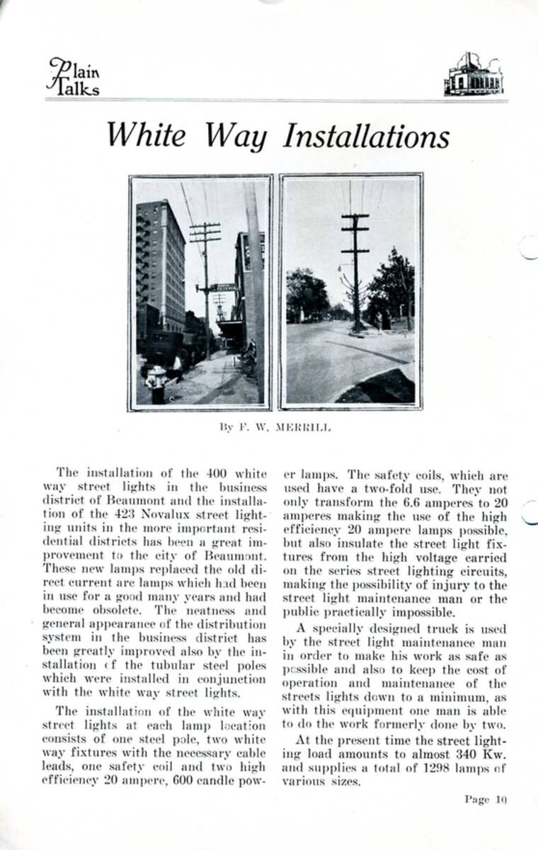 Page