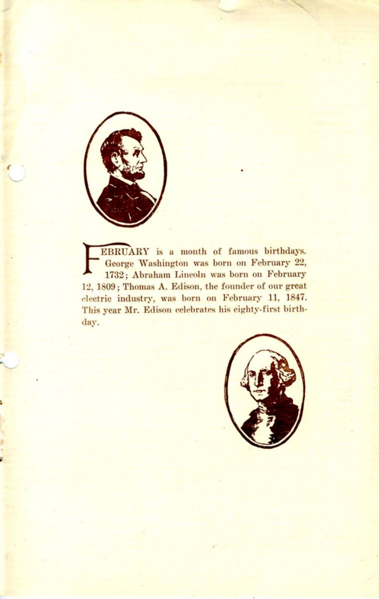 Page