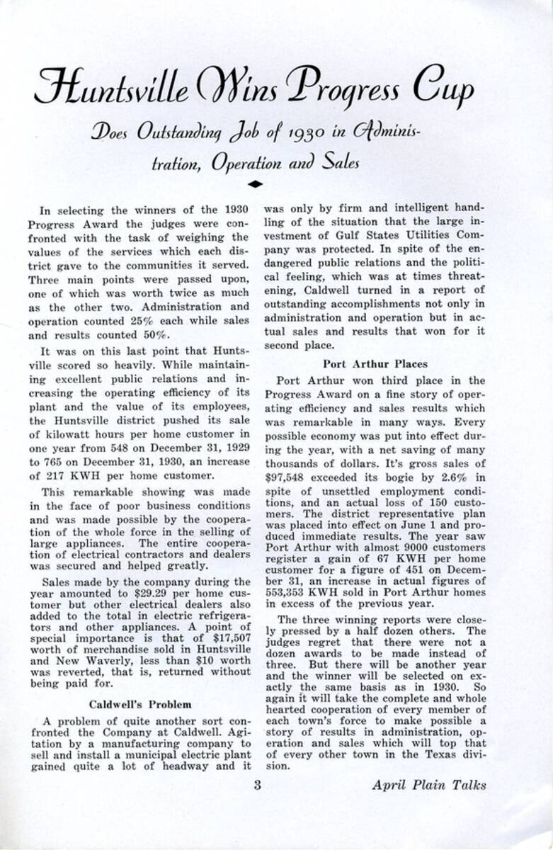 Page