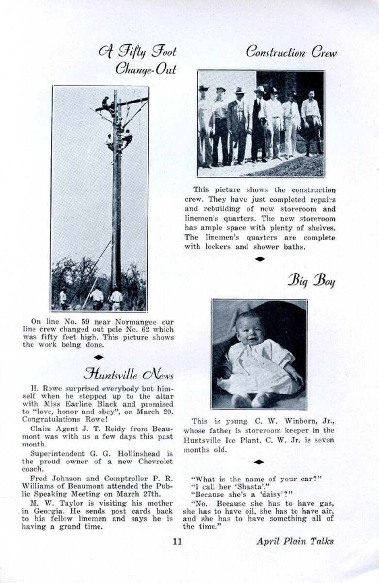 Page