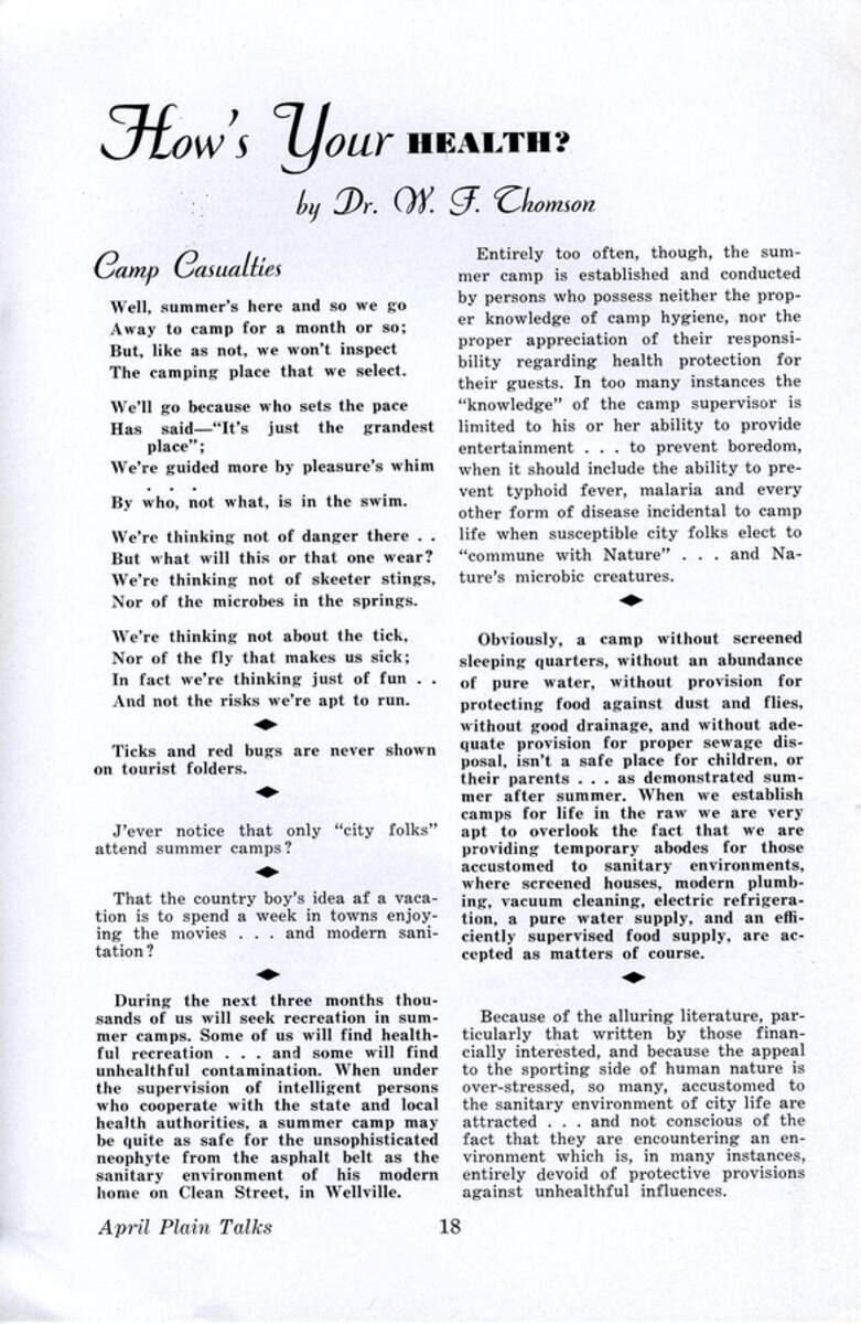 Page