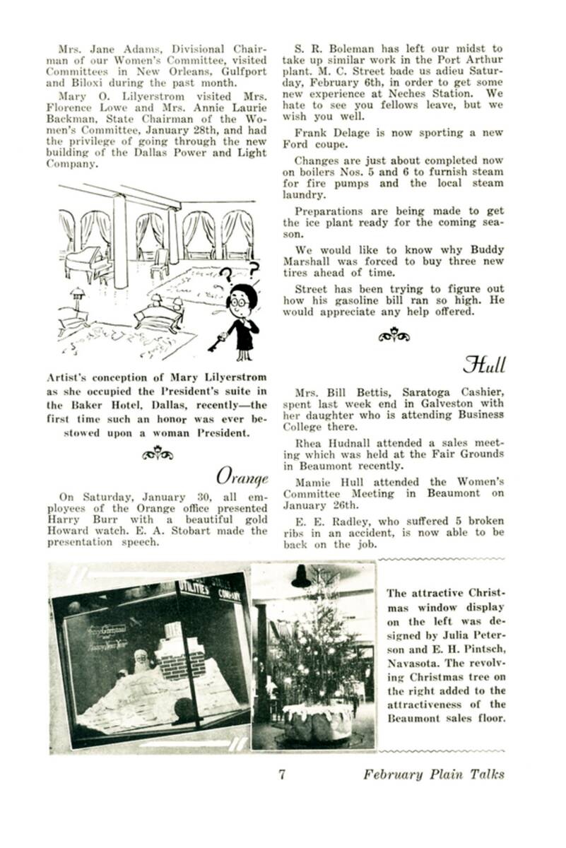 Page