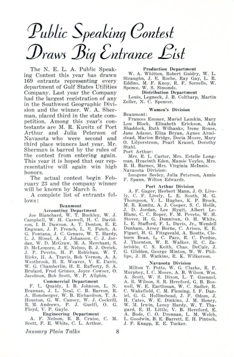 Page