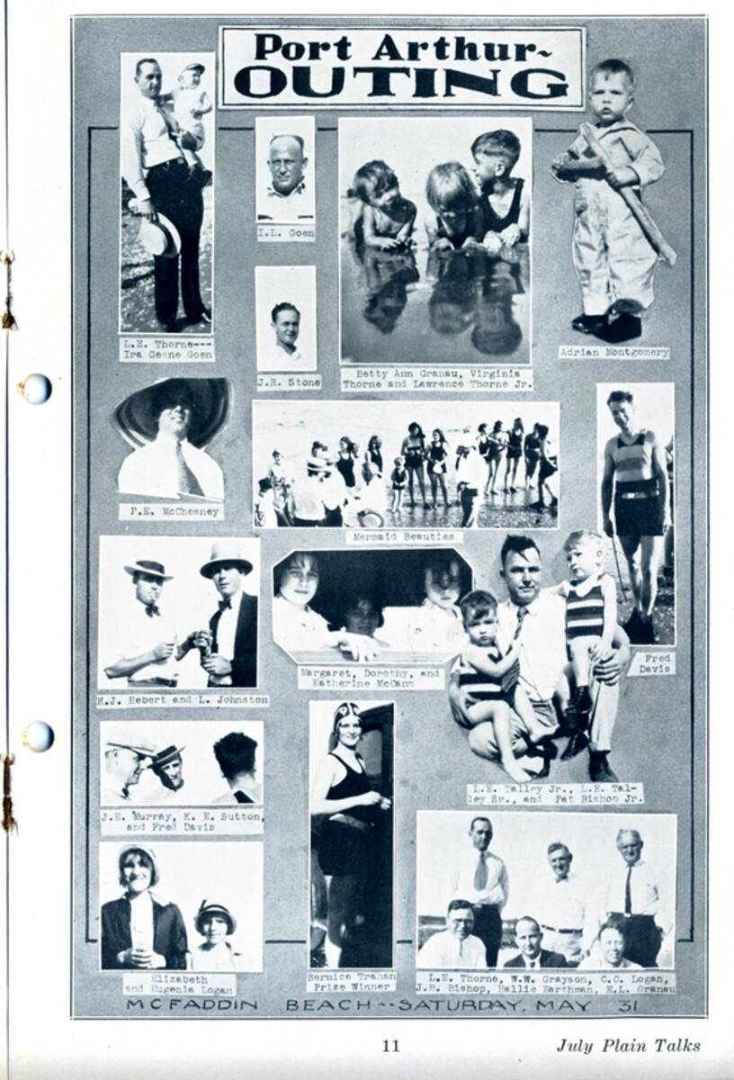 Page