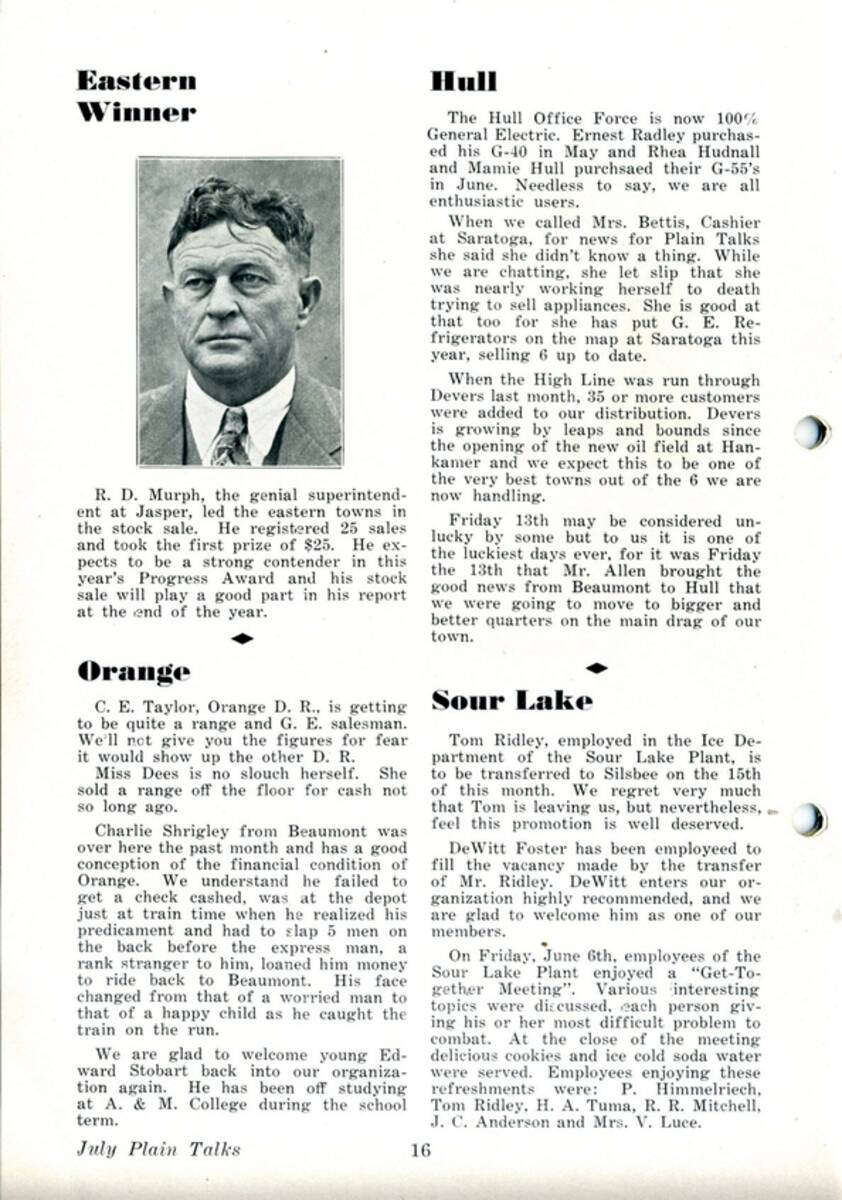 Page