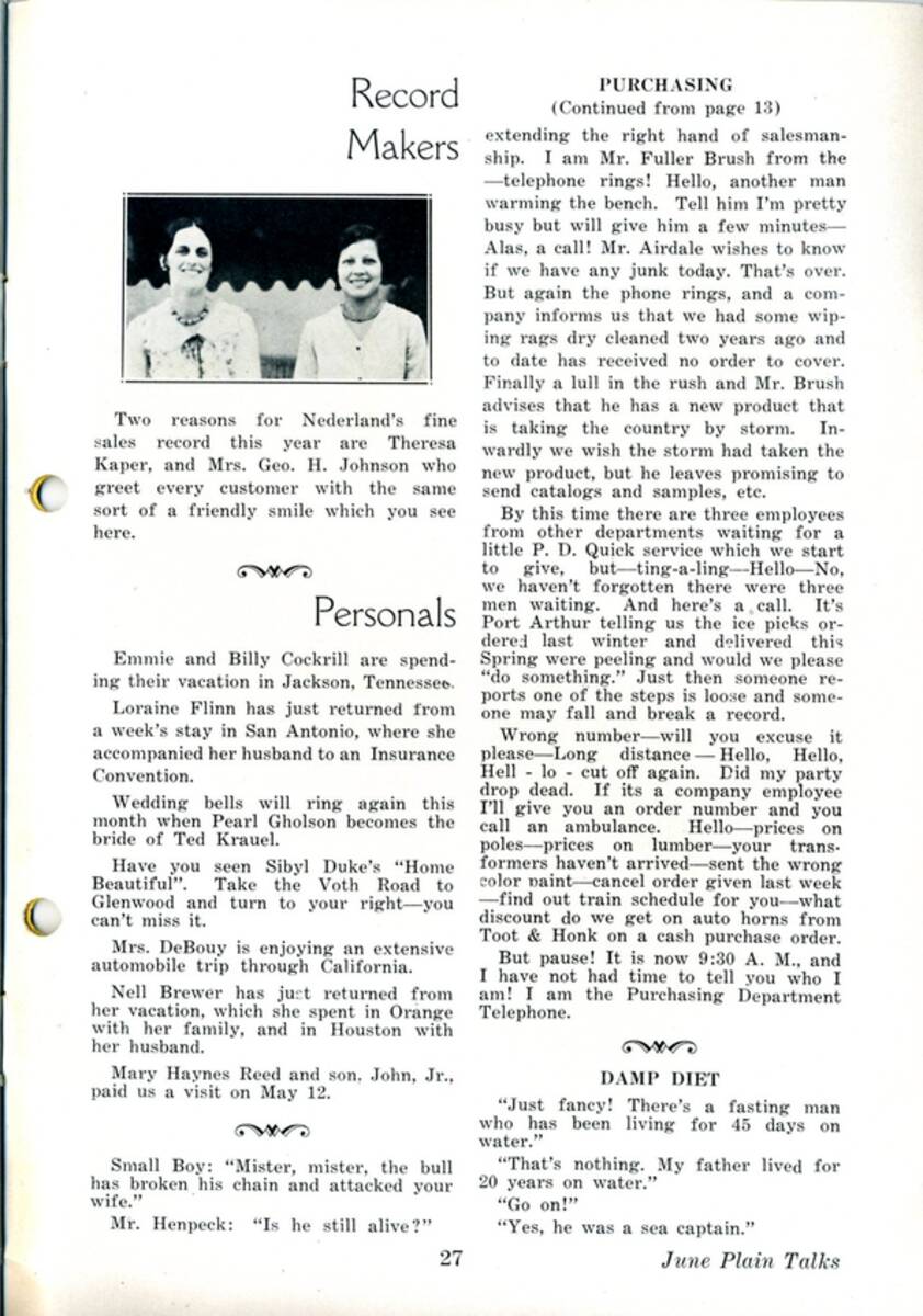 Page