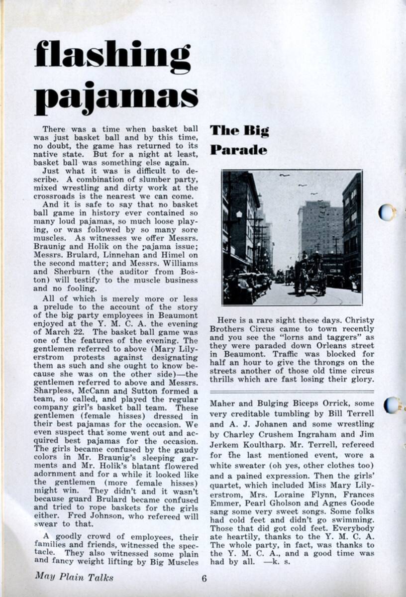 Page