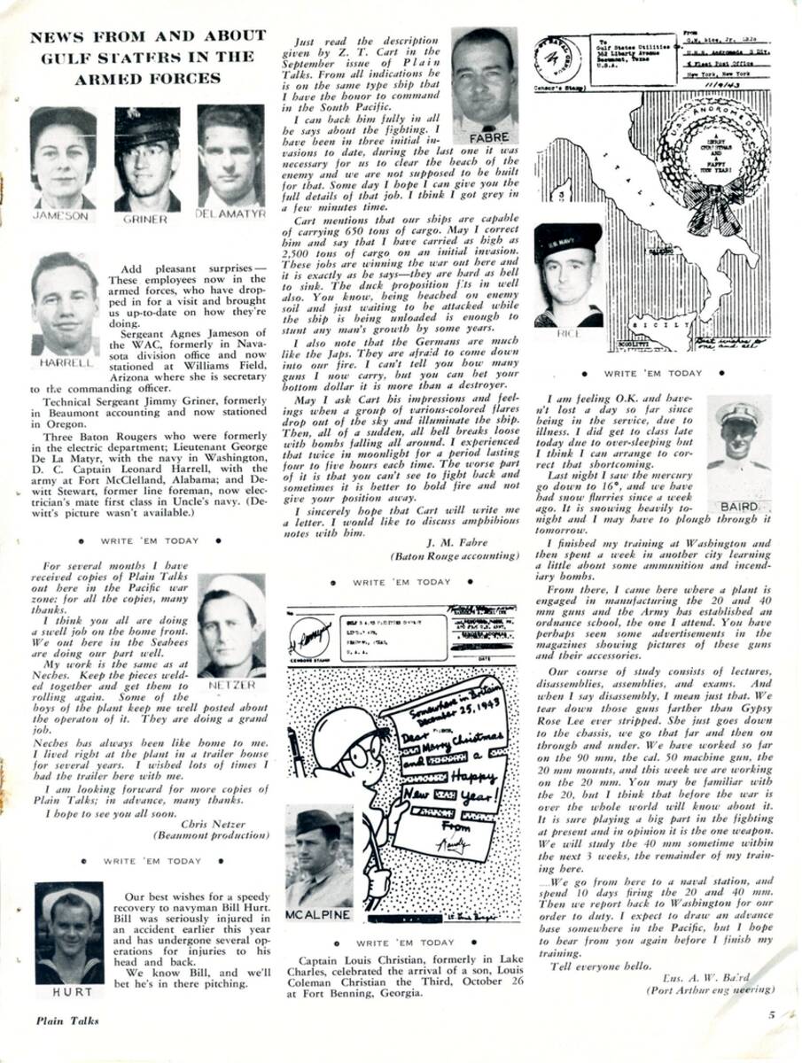 Page