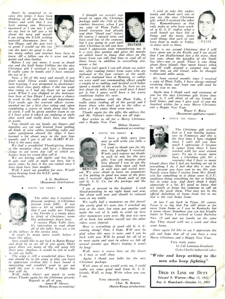 Page