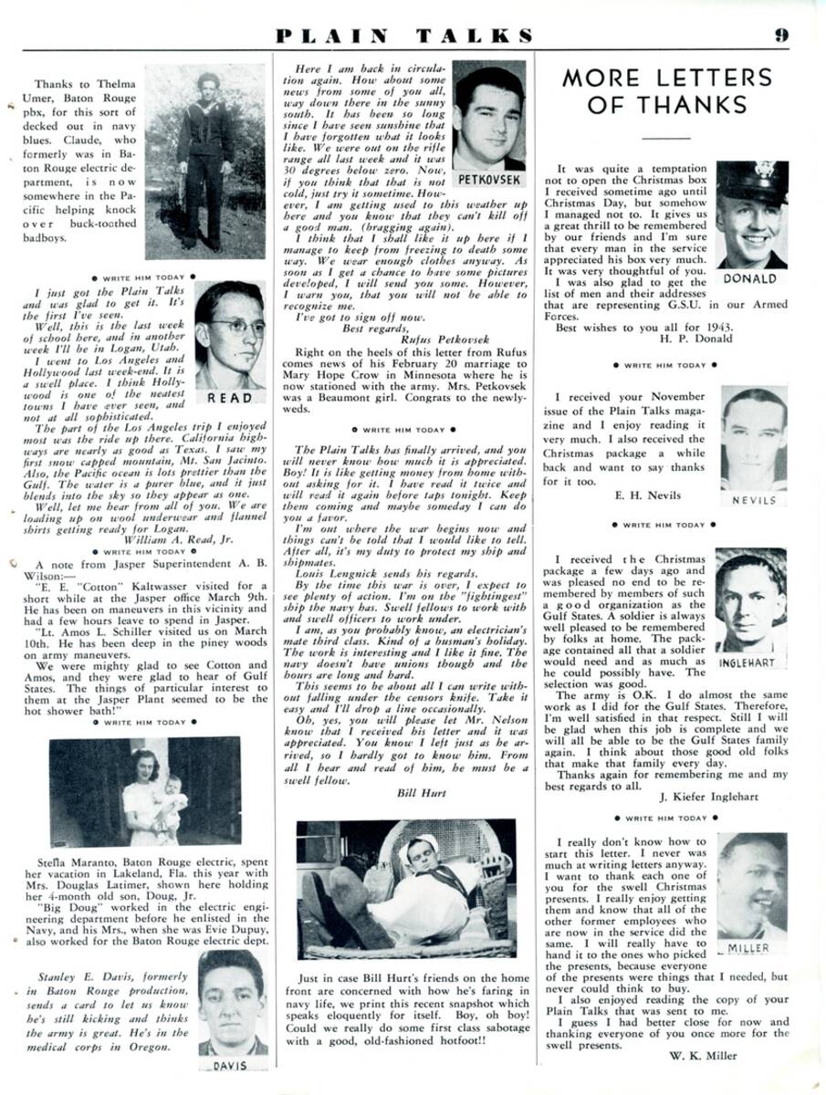 Page
