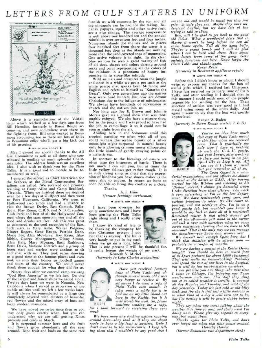 Page