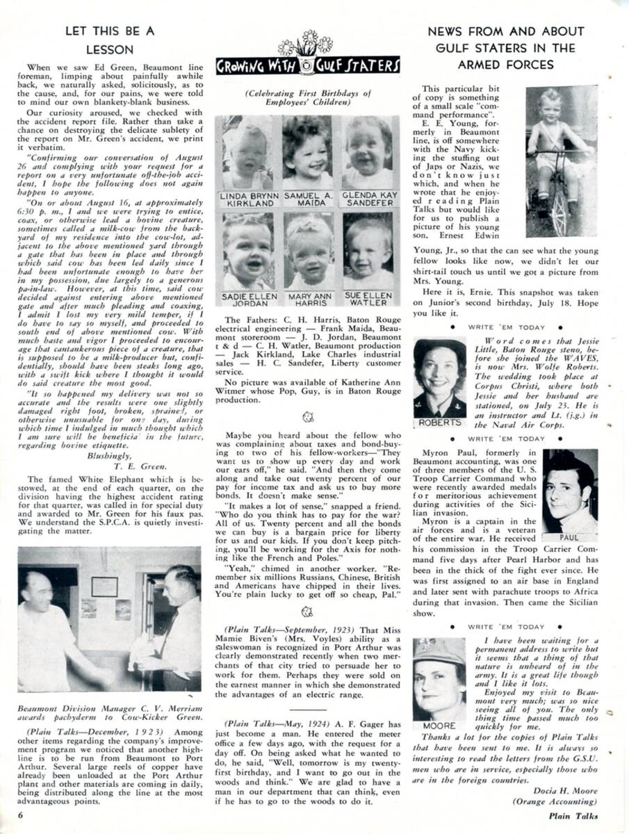 Page