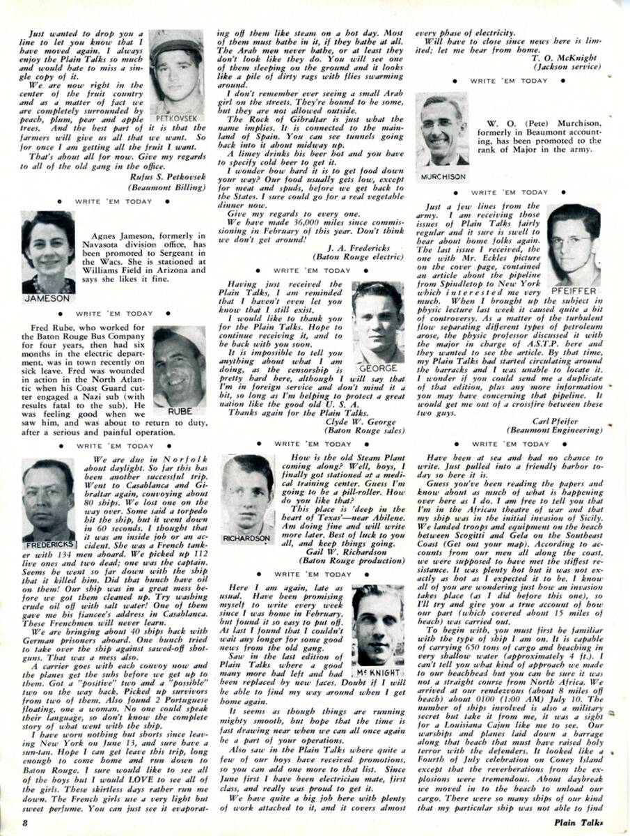 Page