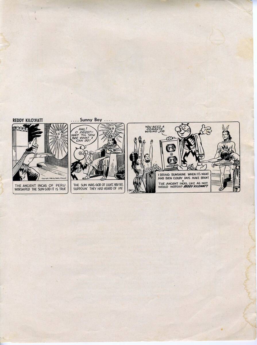 Page