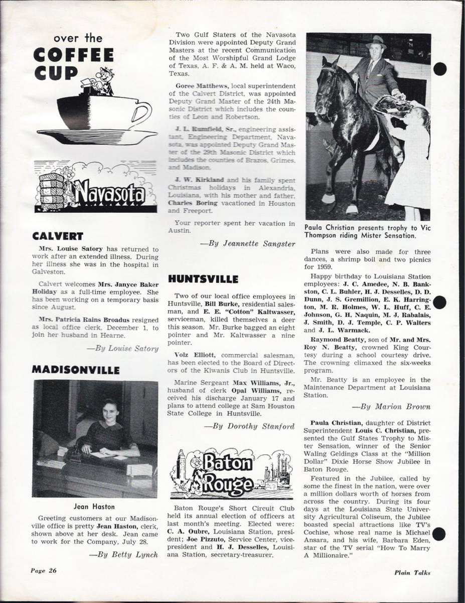 Page