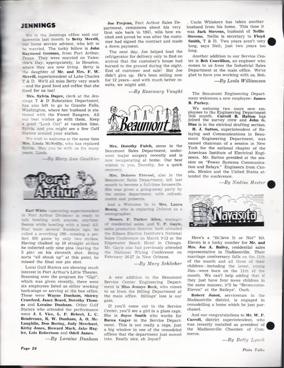 Page