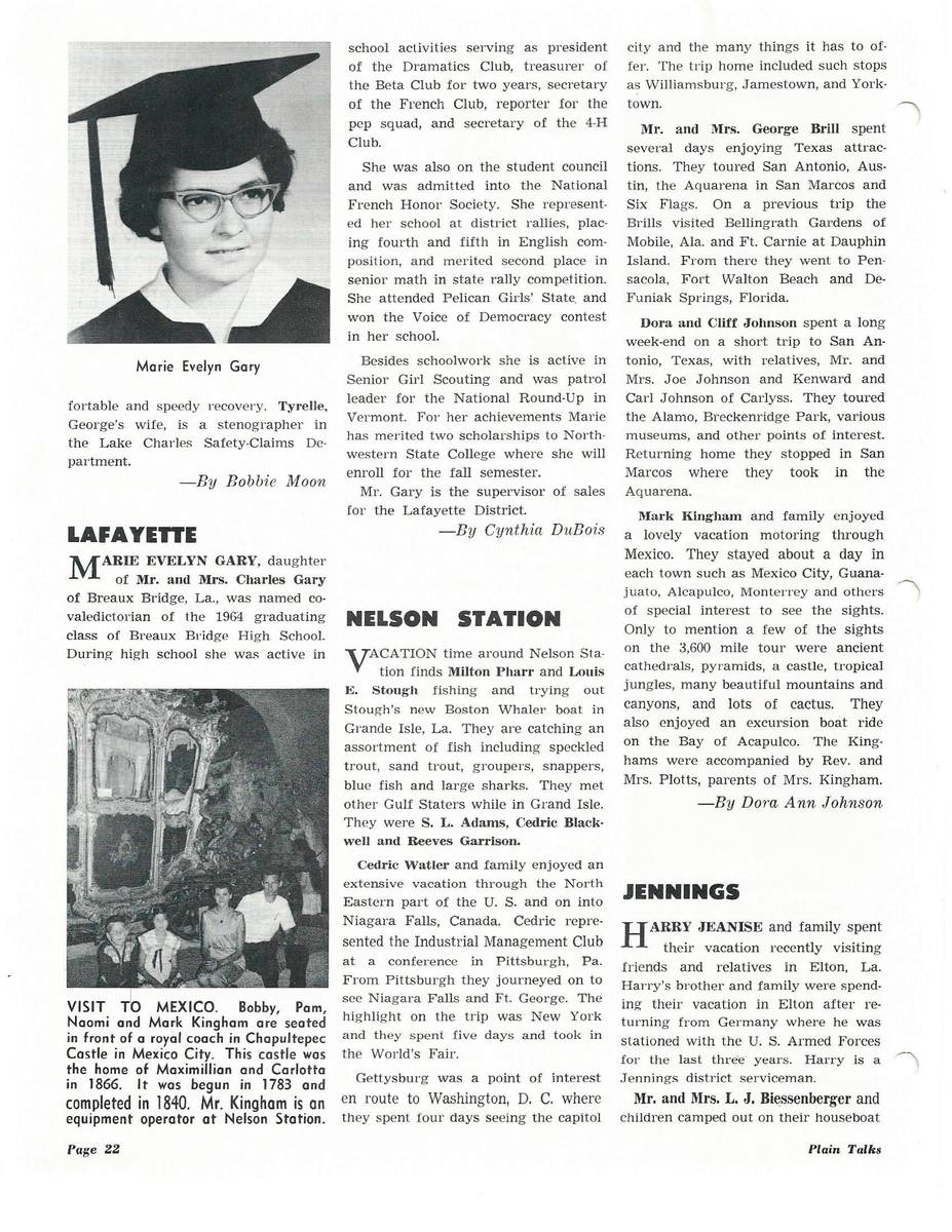 Page