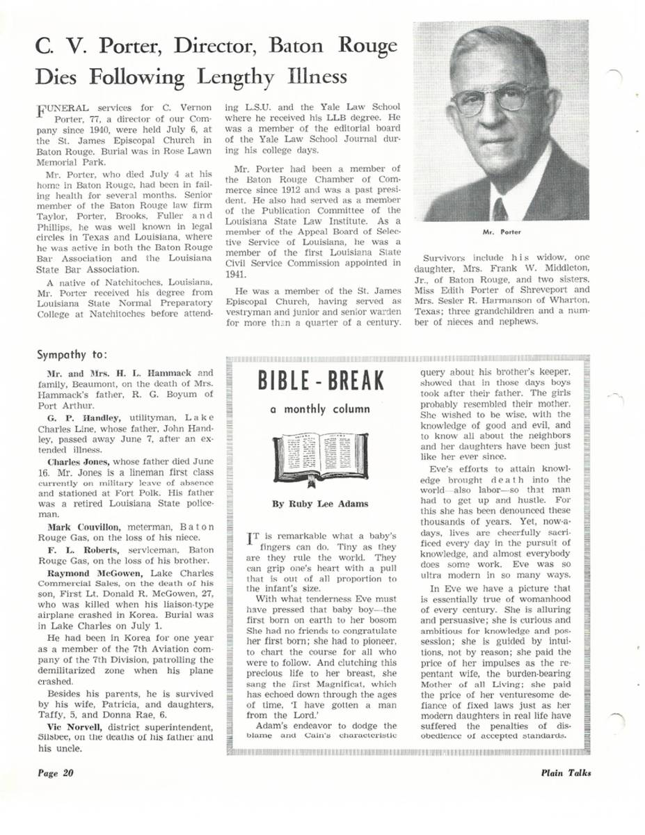 Page