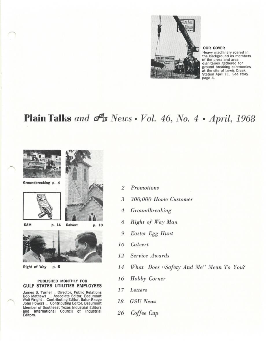 Page