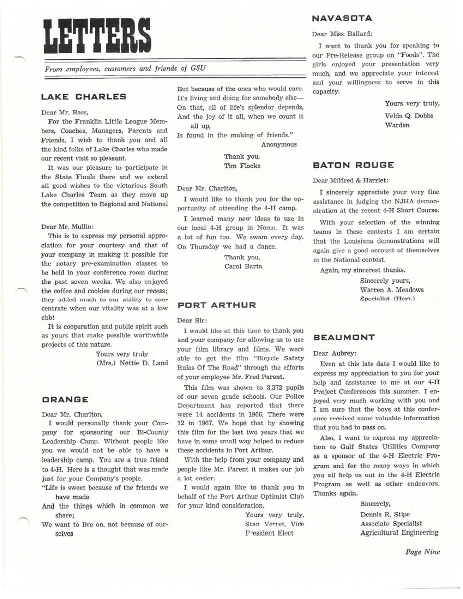 Page