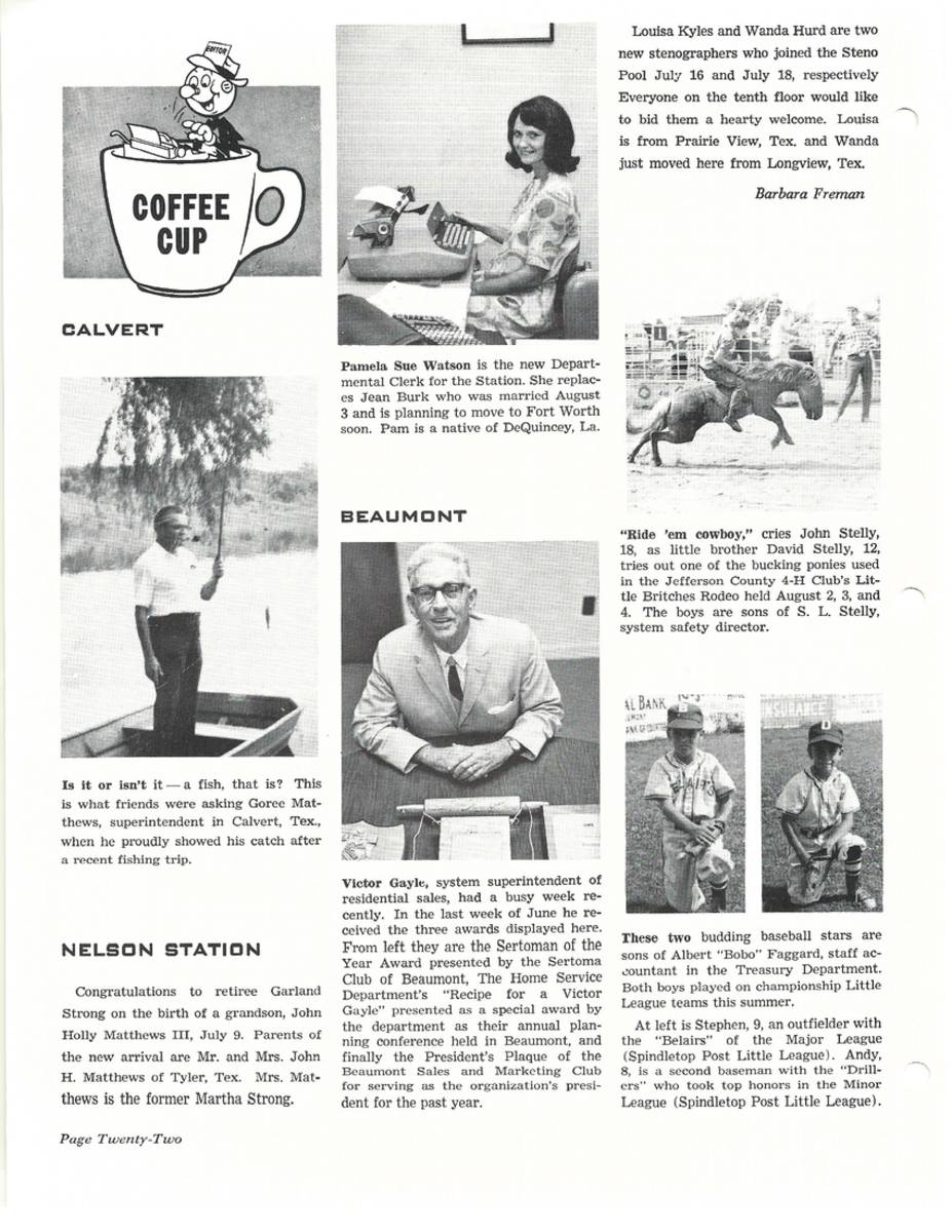 Page