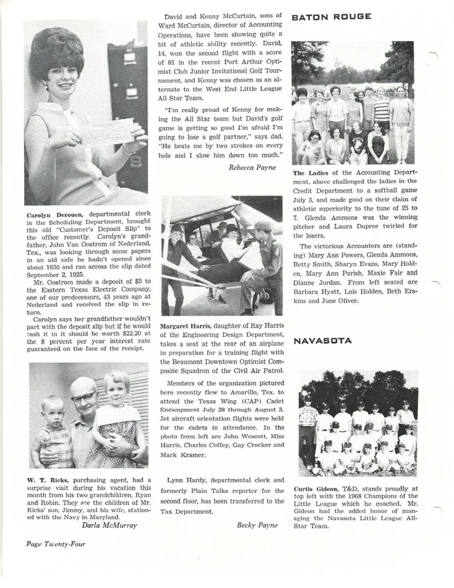Page