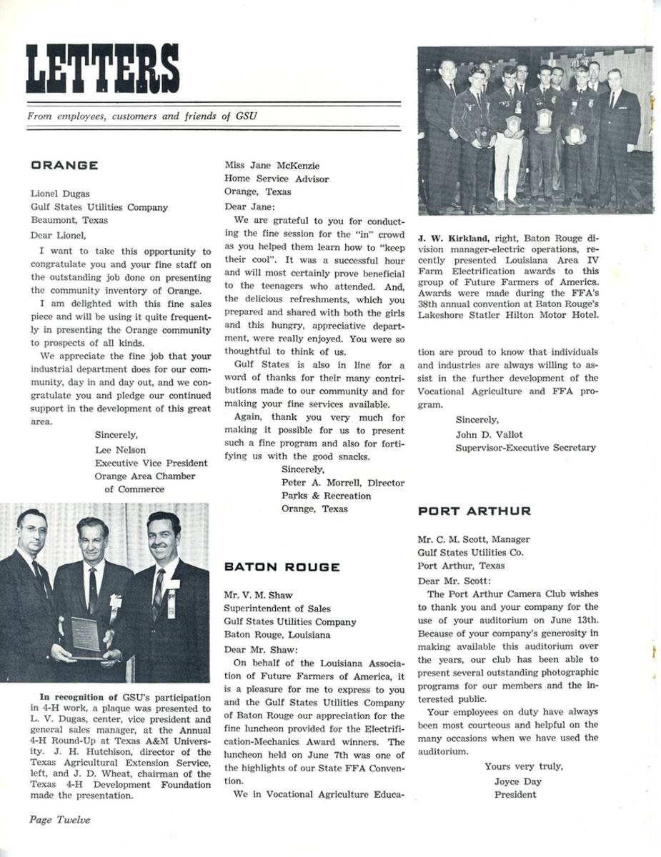 Page