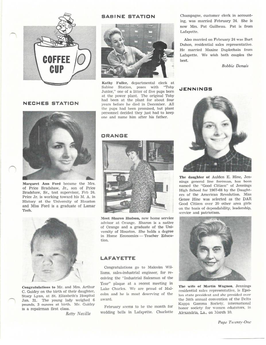 Page