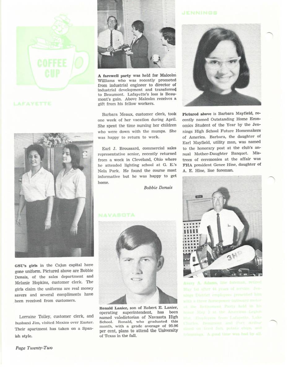 Page