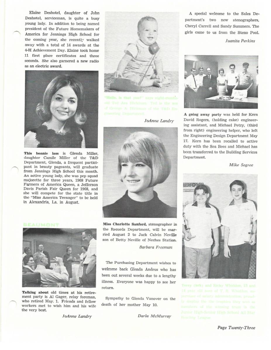 Page