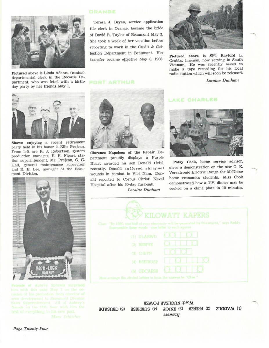 Page