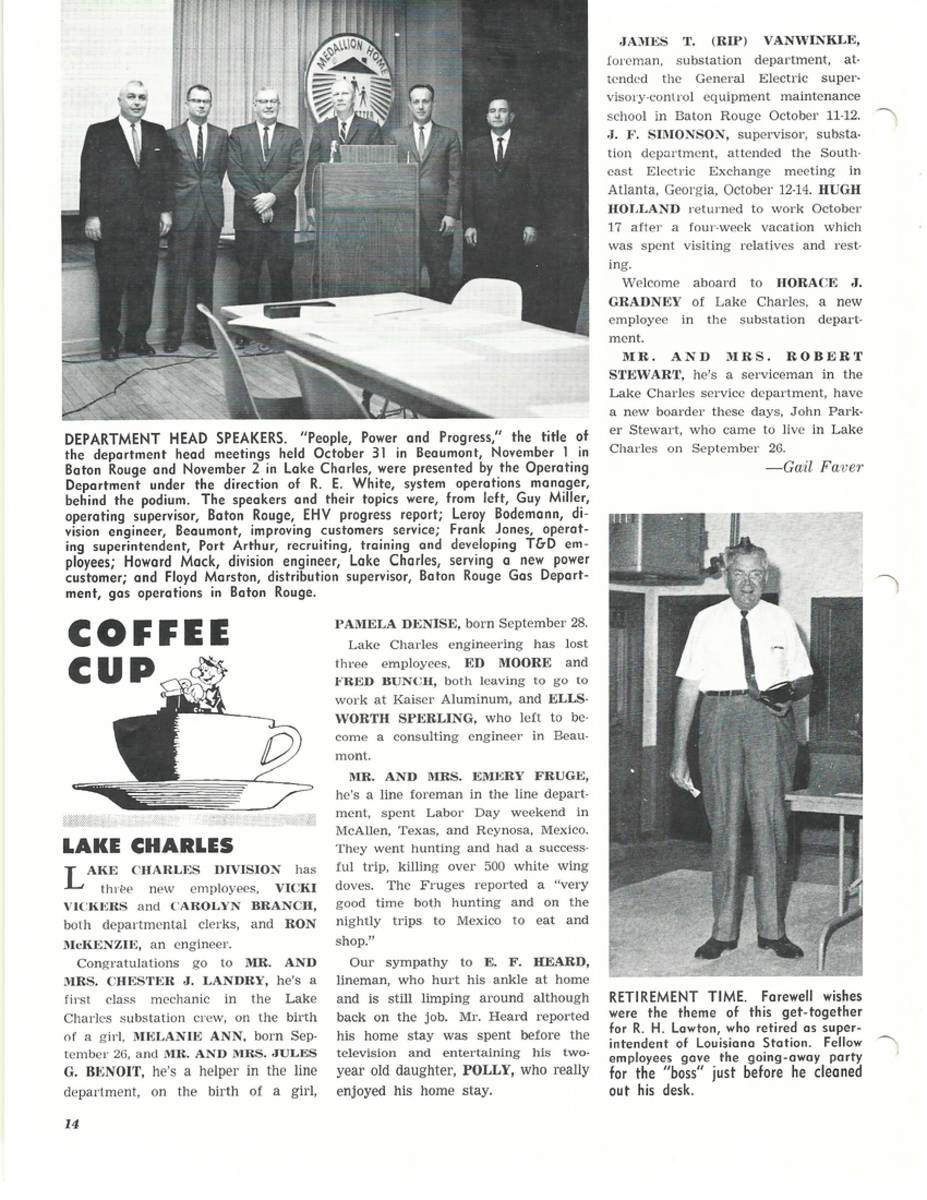 Page