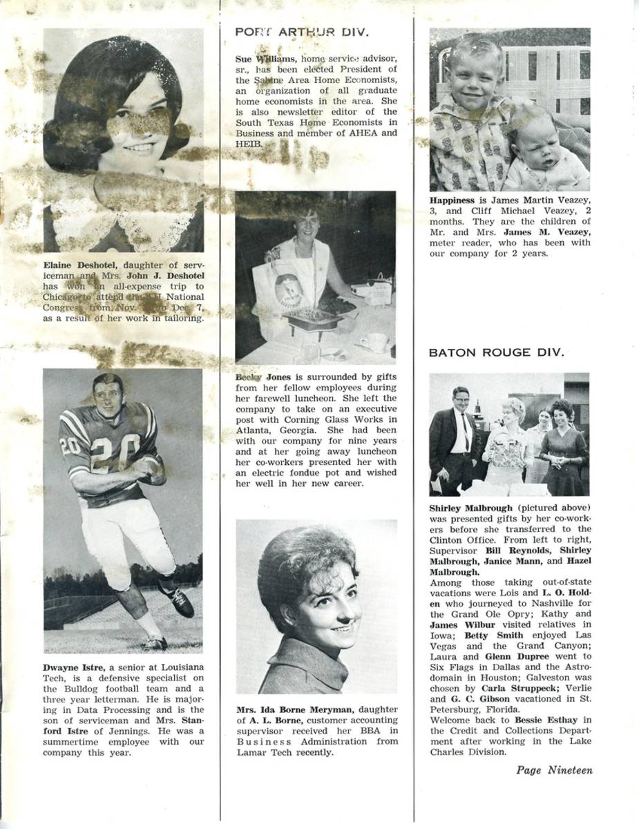 Page
