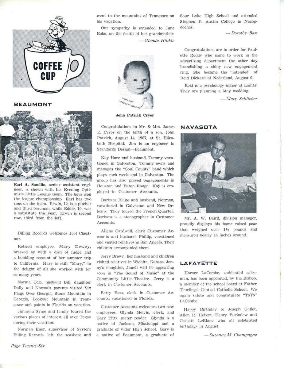 Page