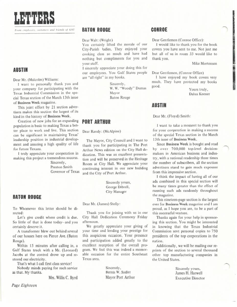 Page
