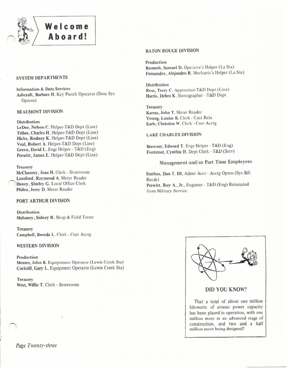 Page