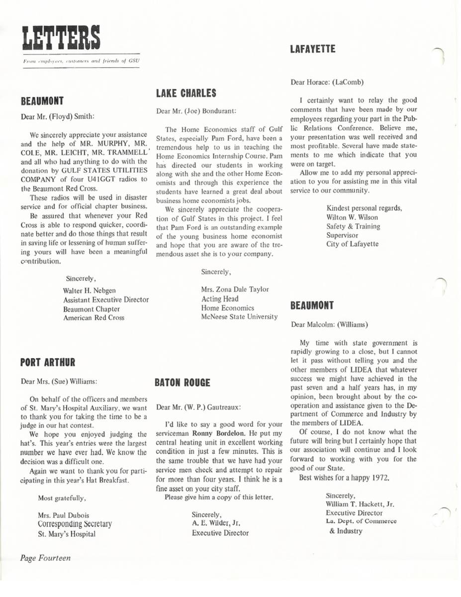 Page