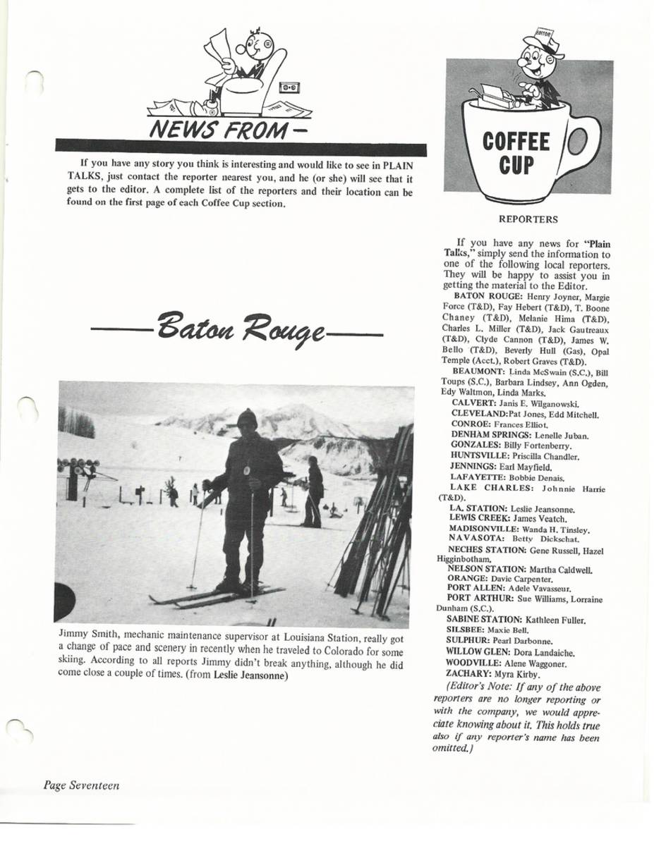 Page