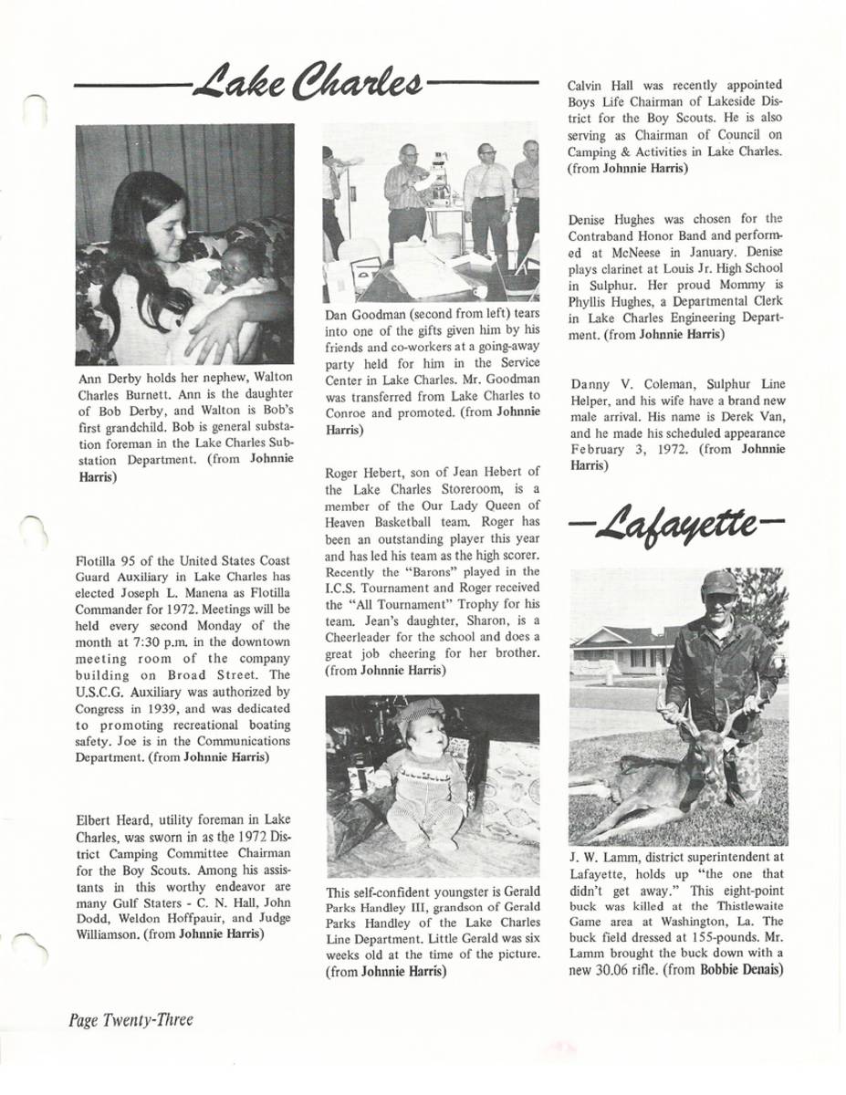 Page