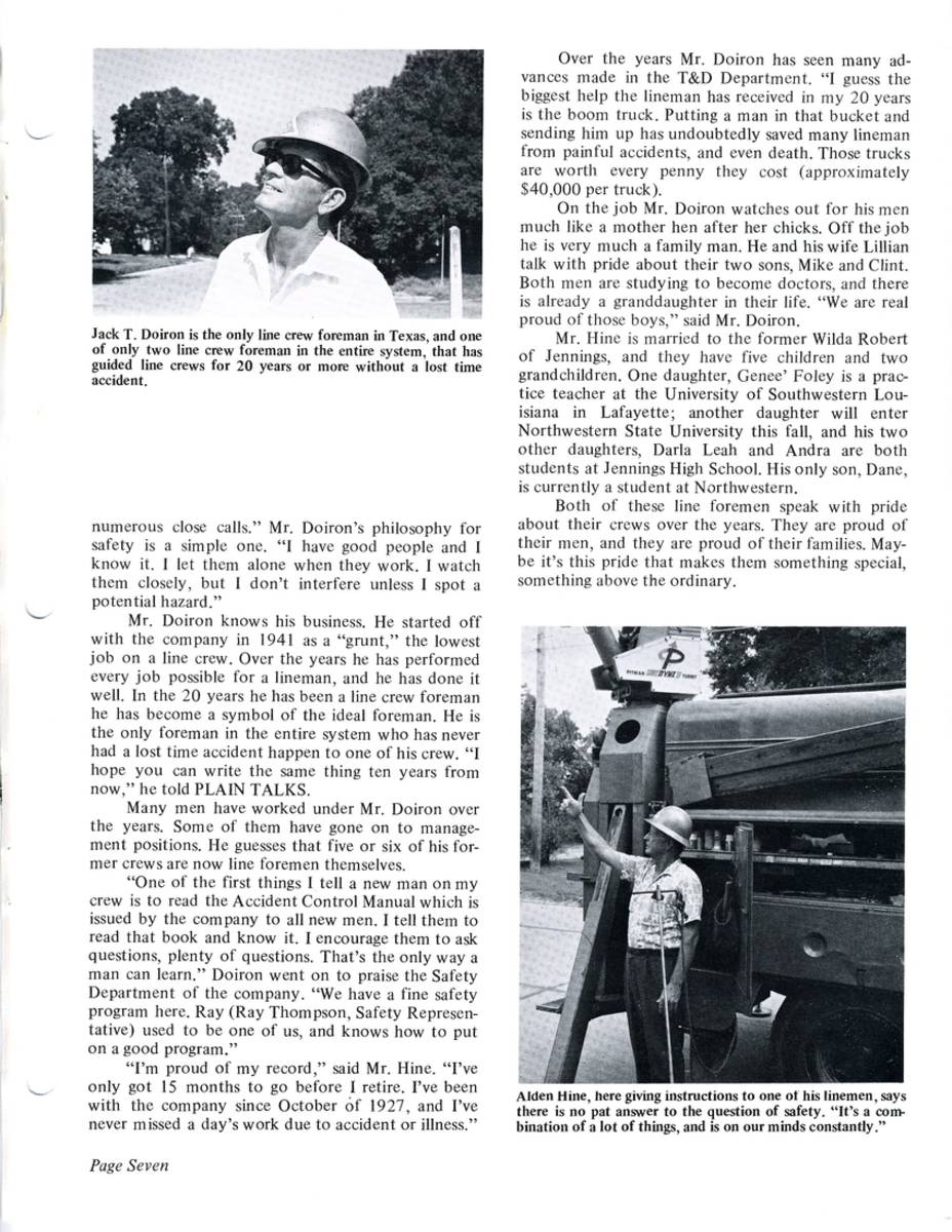 Page