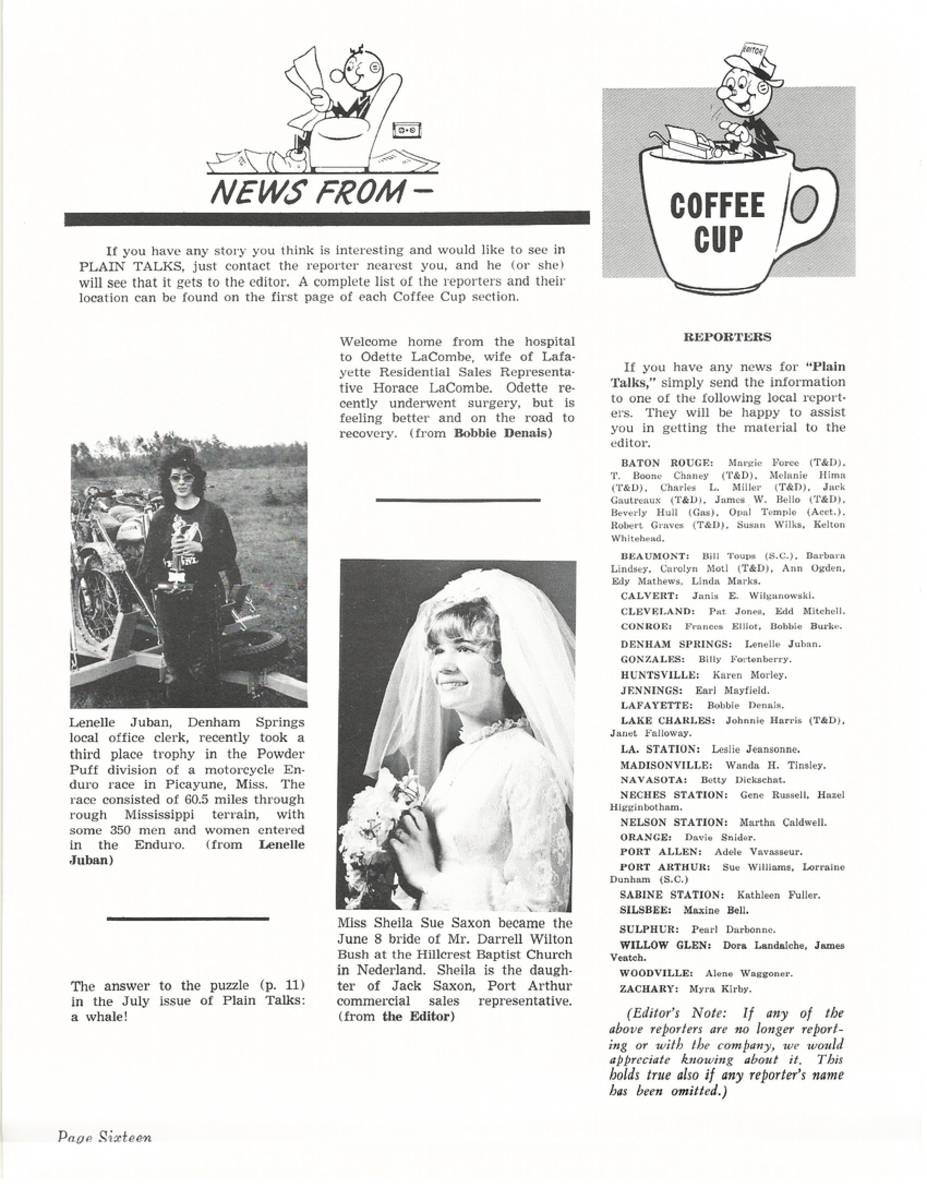Page