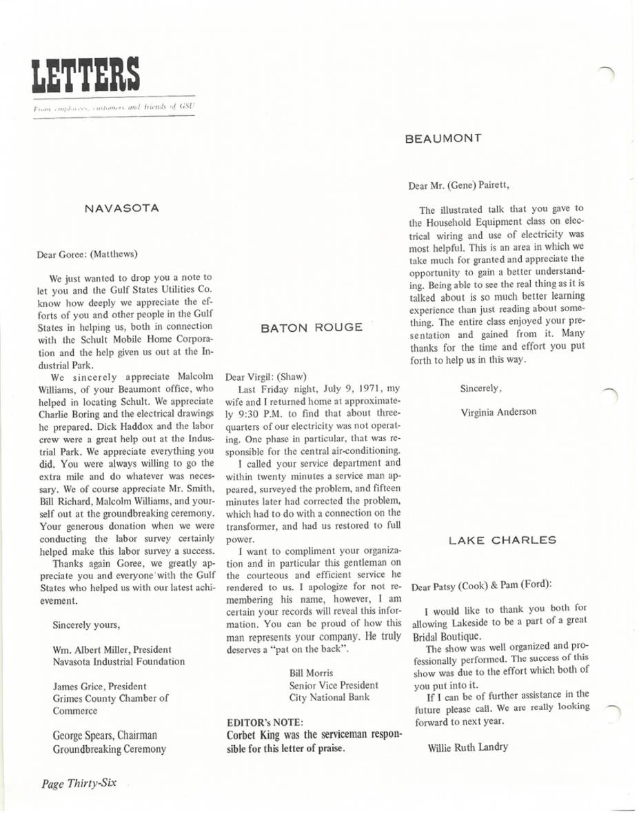 Page