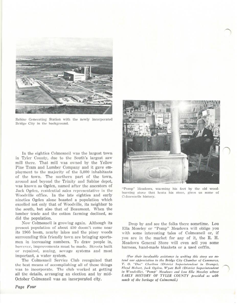 Page