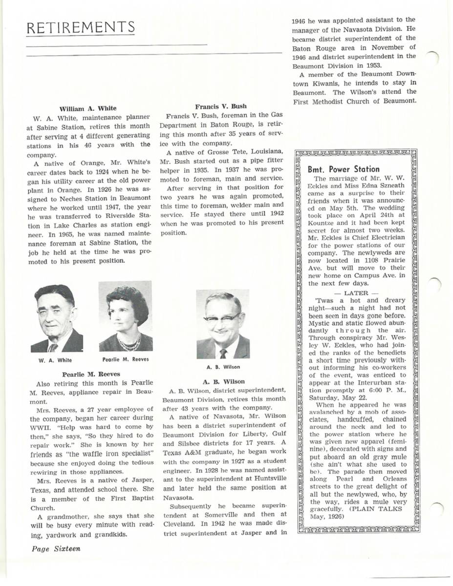 Page