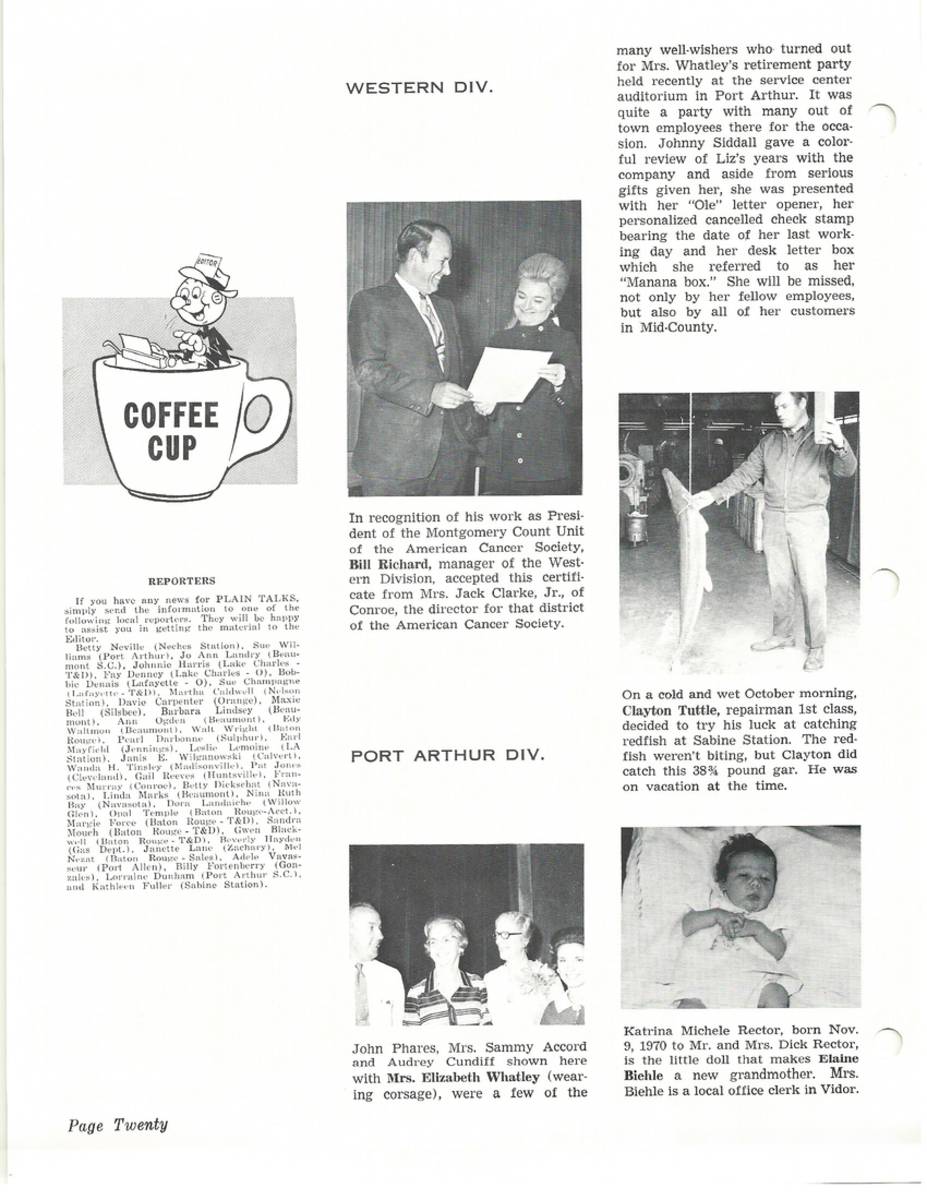 Page