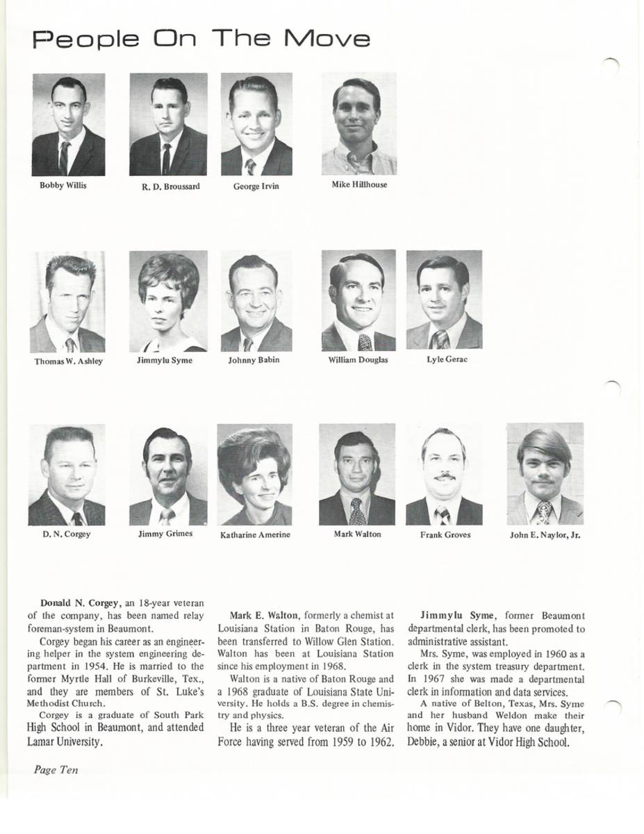 Page