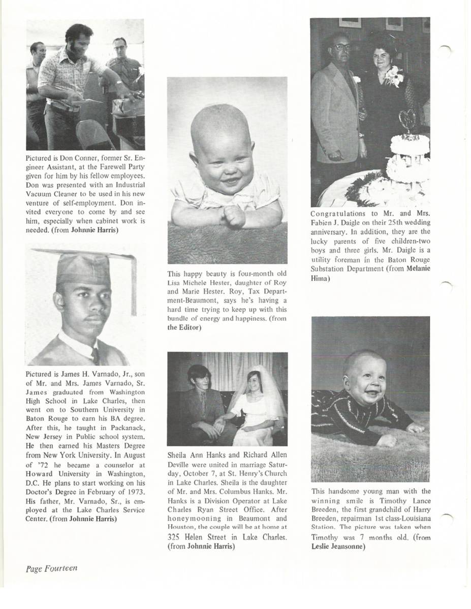 Page