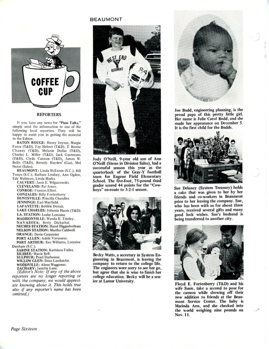 Page