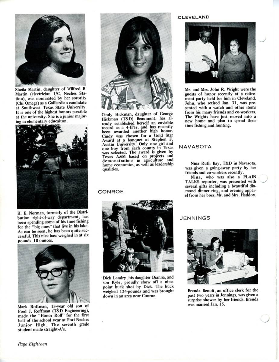 Page
