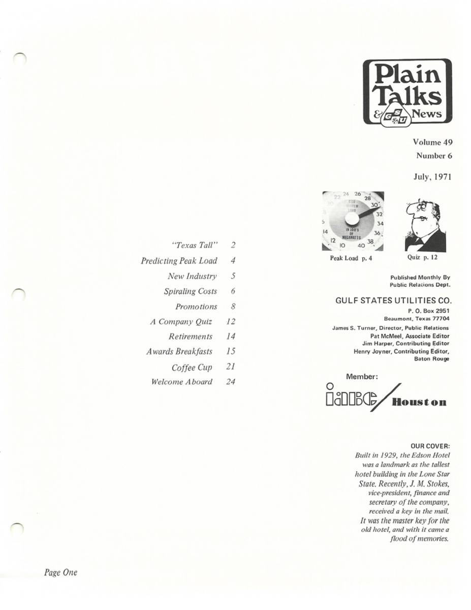 Page